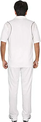Vector X Striker Cricket Set (M)