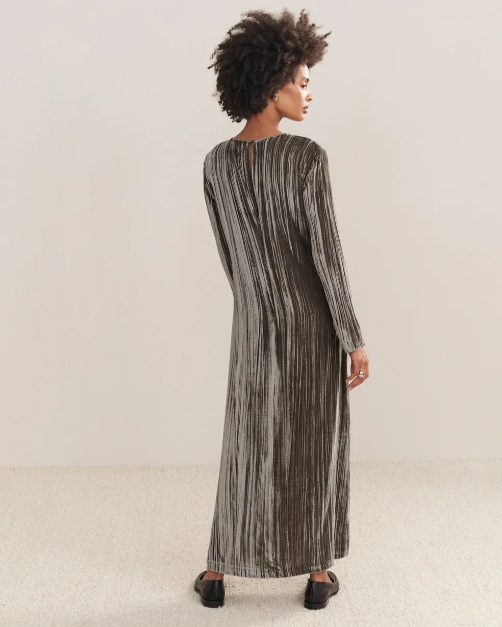 Velvet Stella Dress