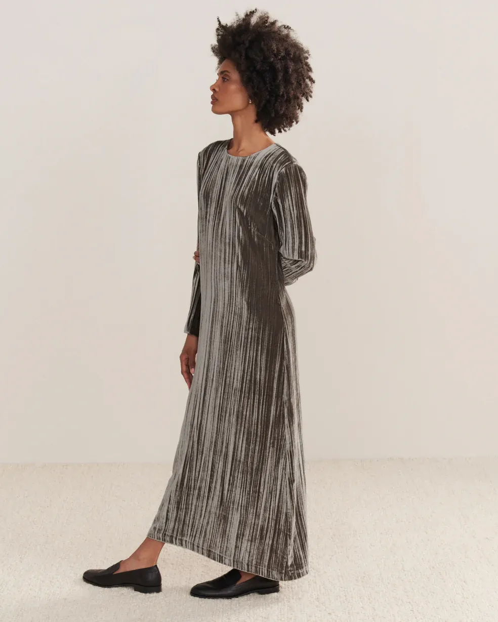Velvet Stella Dress