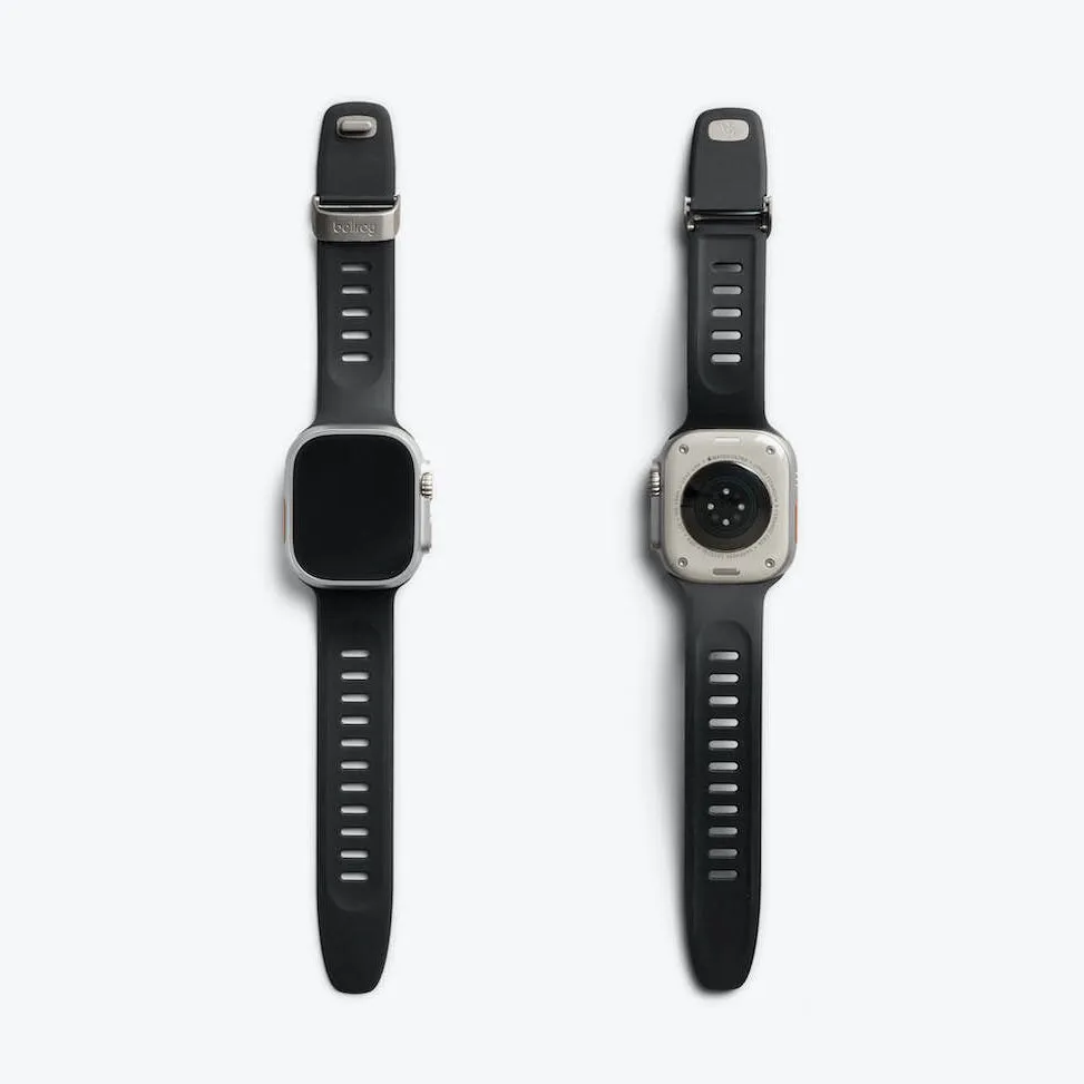 Venture Watch Strap