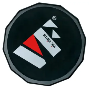Vic Firth 12" Practice Pad