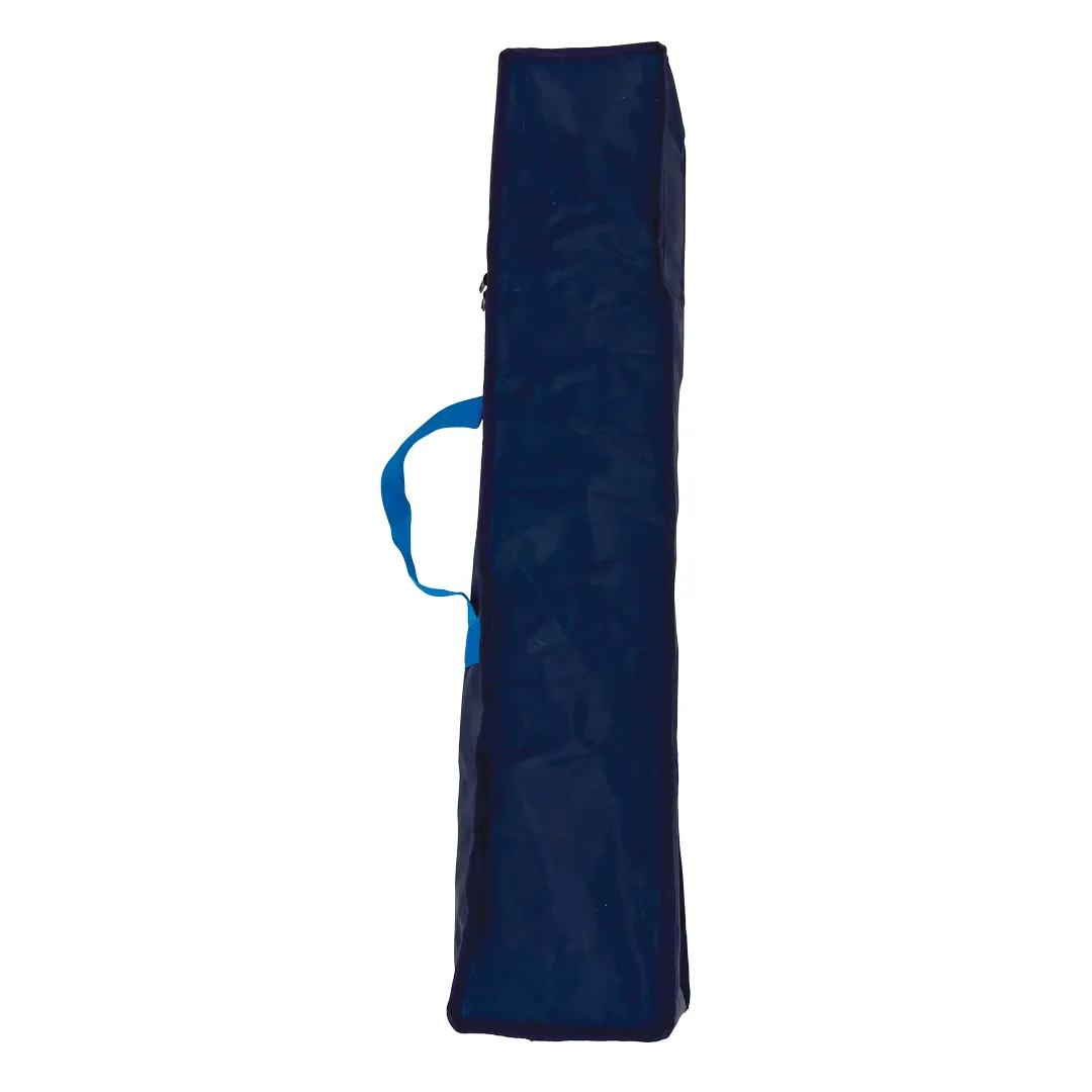 Victor Cricket Stump Bag