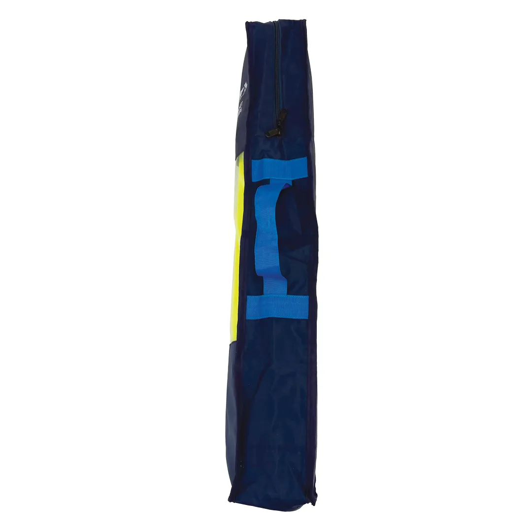 Victor Cricket Stump Bag