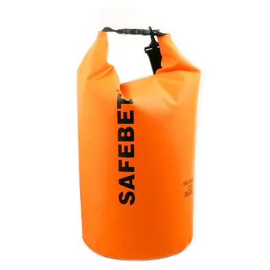 Waterproof Dry Bag