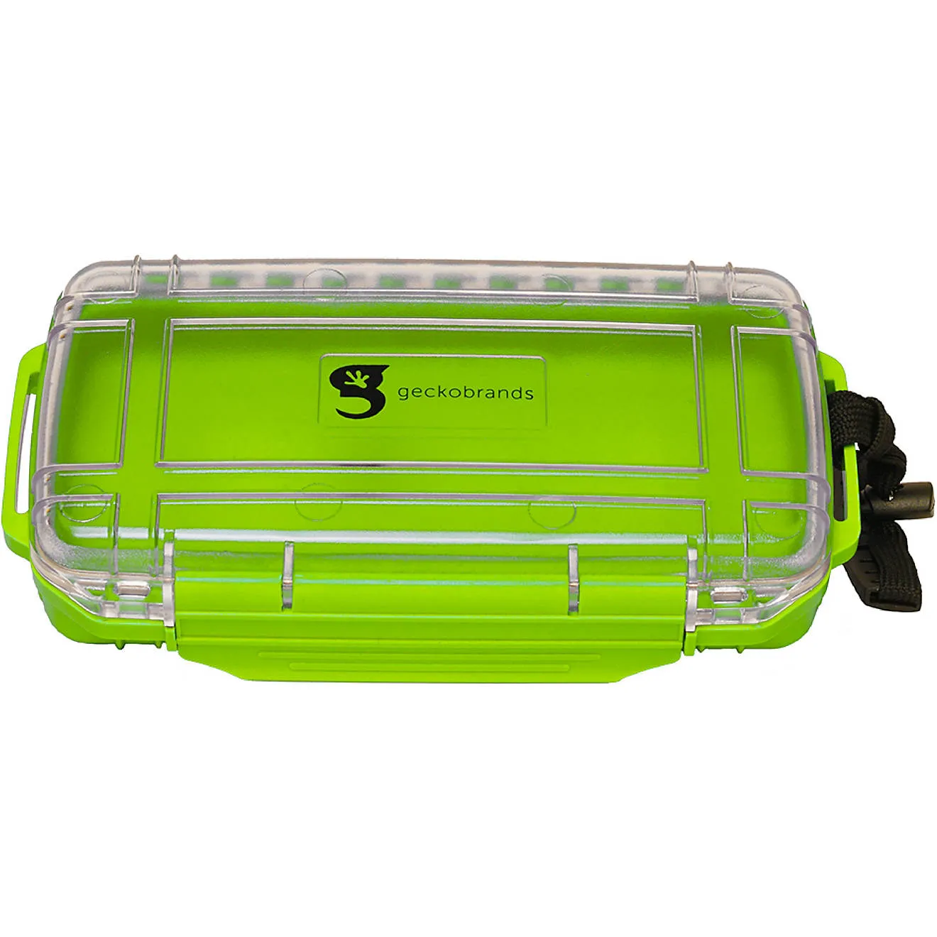 WATERPROOF DRY BOX - MEDIUM