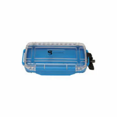 WATERPROOF DRY BOX - MEDIUM