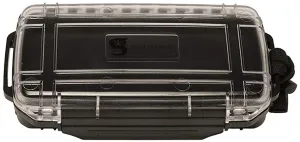 WATERPROOF DRY BOX - MEDIUM