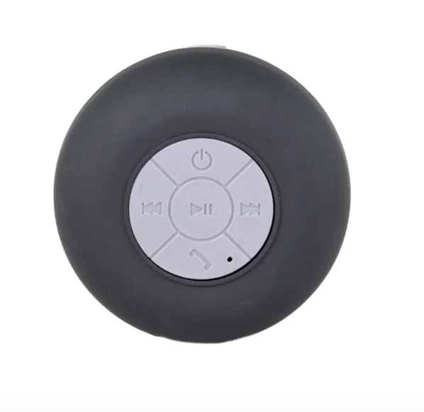 Waterproof Speaker