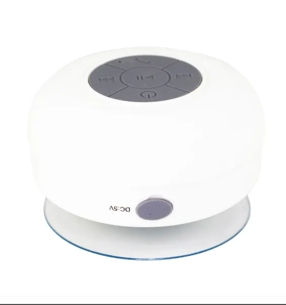Waterproof Speaker