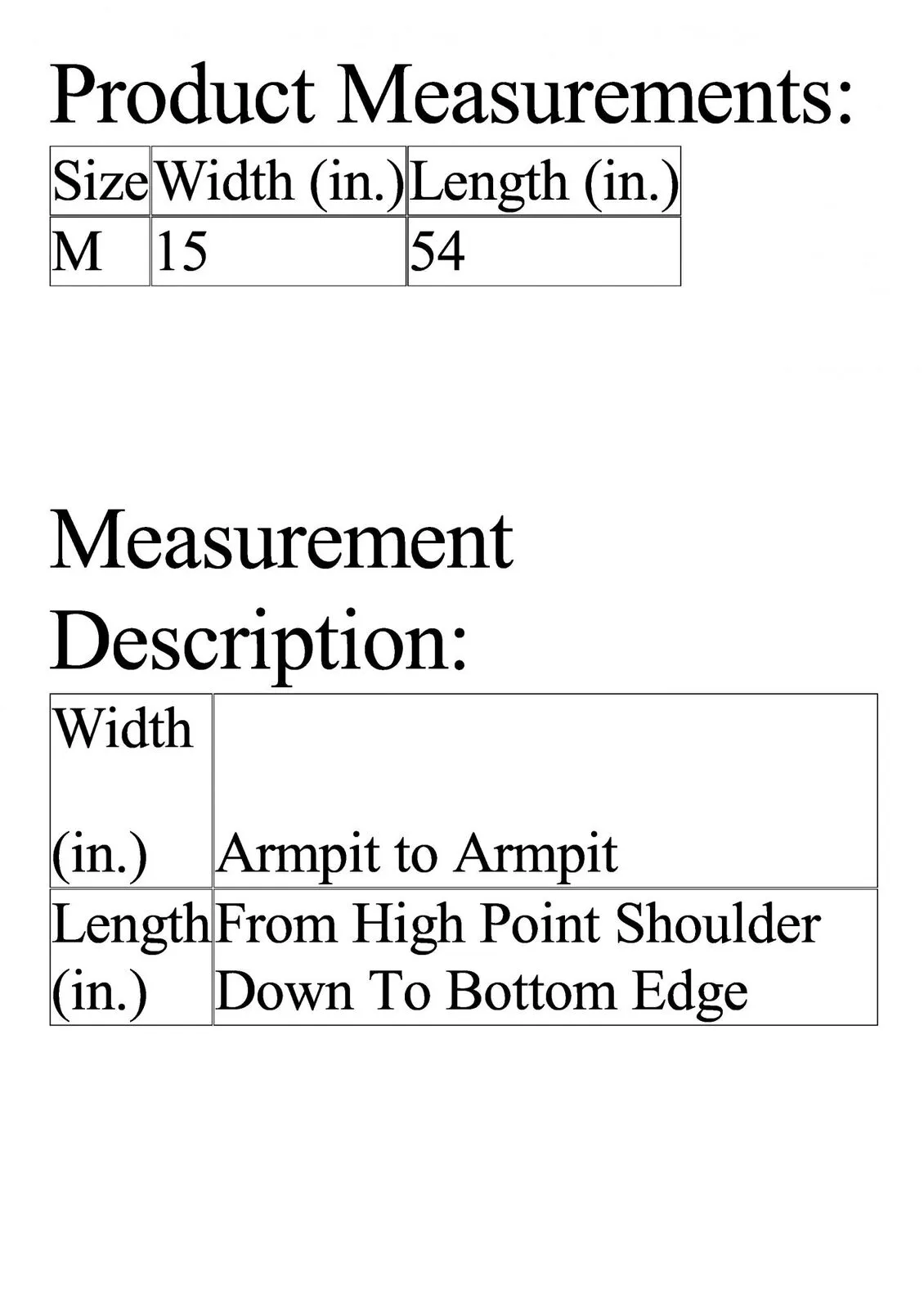 Who What Wear Women's Sleeveless Halter Dress