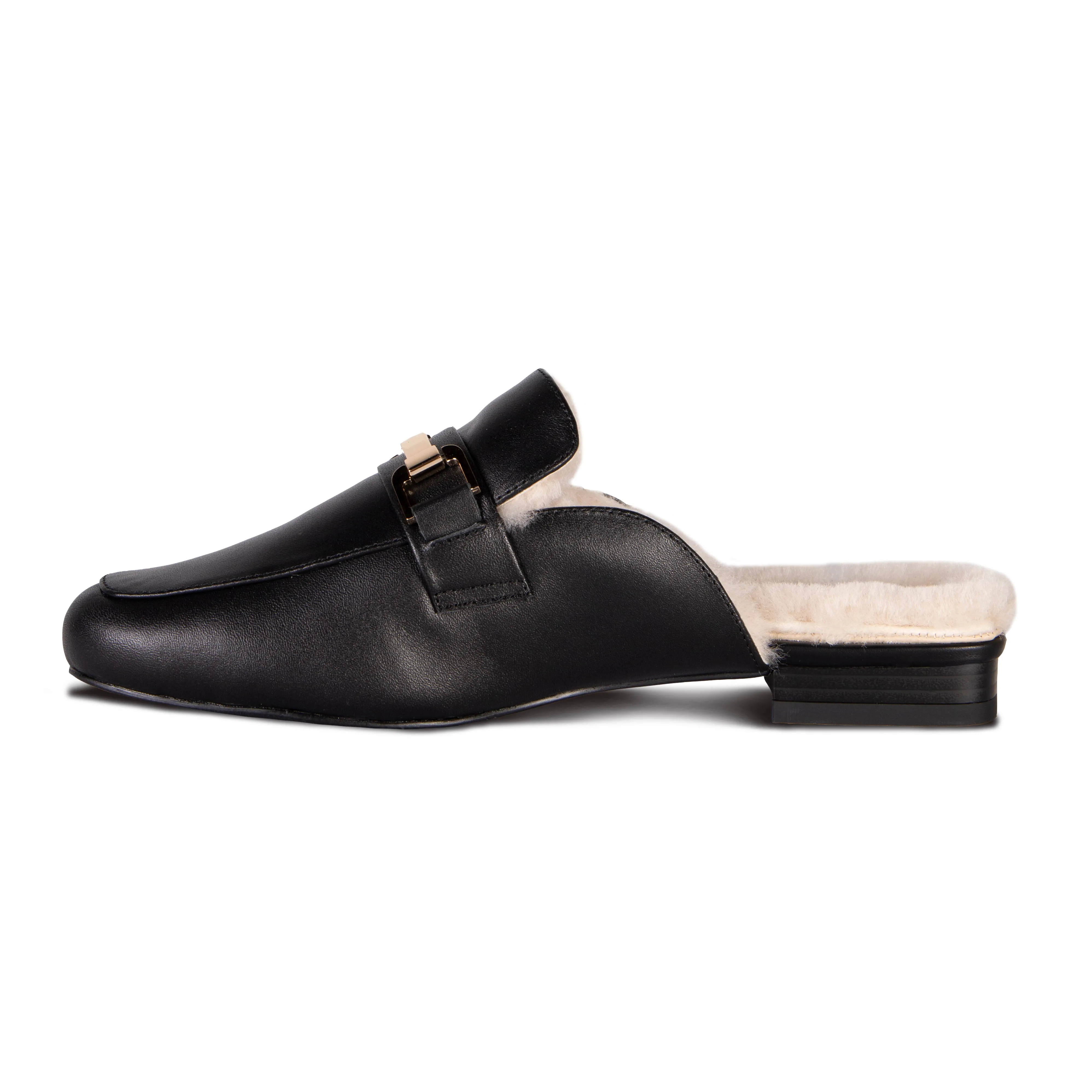Women's Chantelle Slide