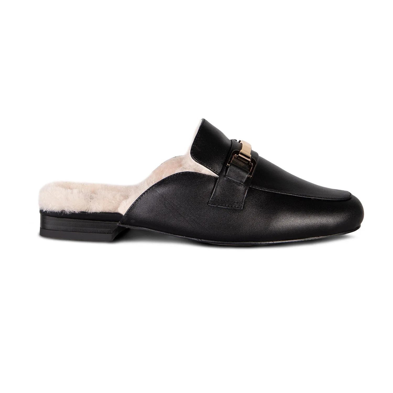 Women's Chantelle Slide