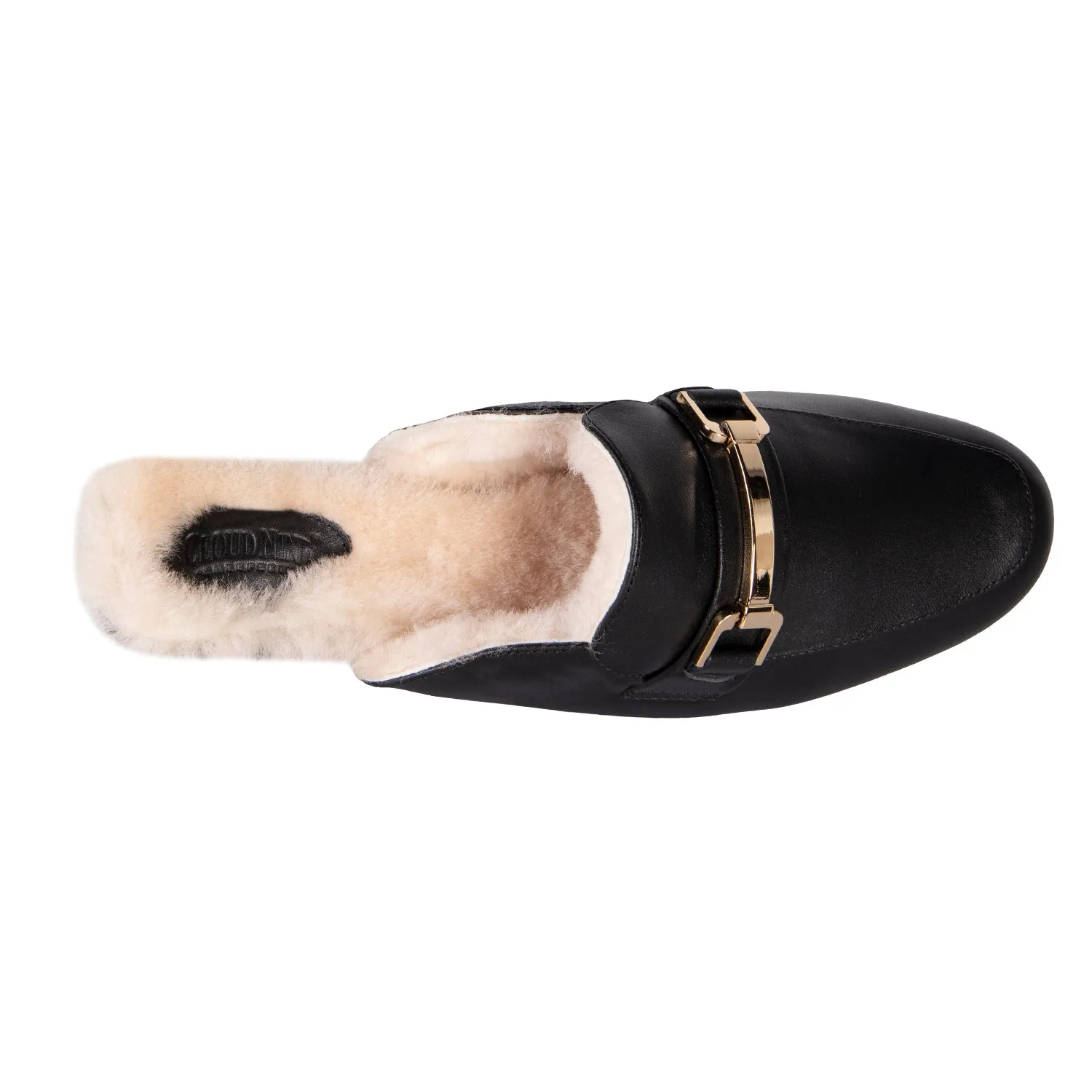 Women's Chantelle Slide