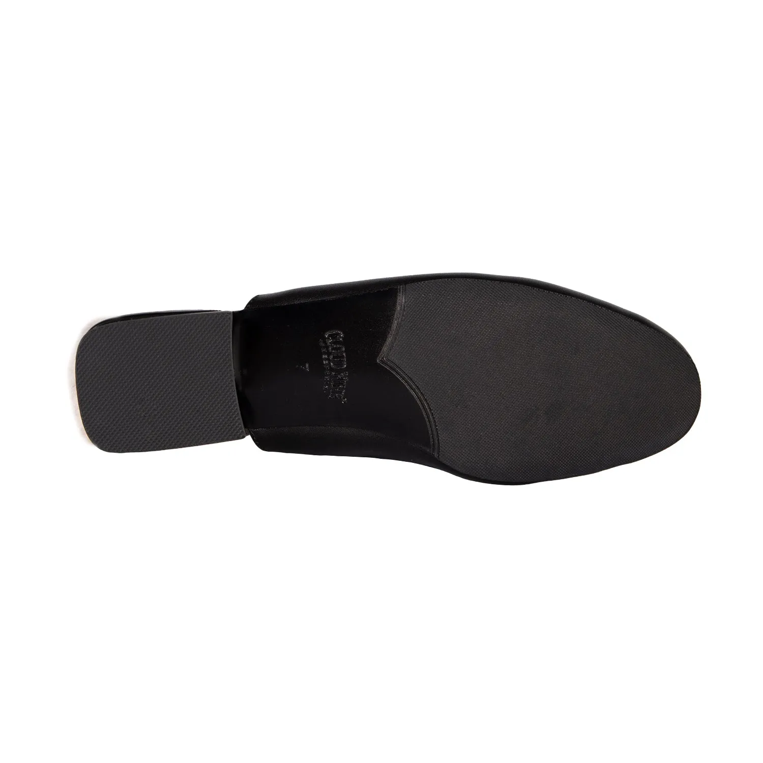 Women's Chantelle Slide