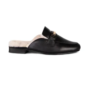Women's Chantelle Slide