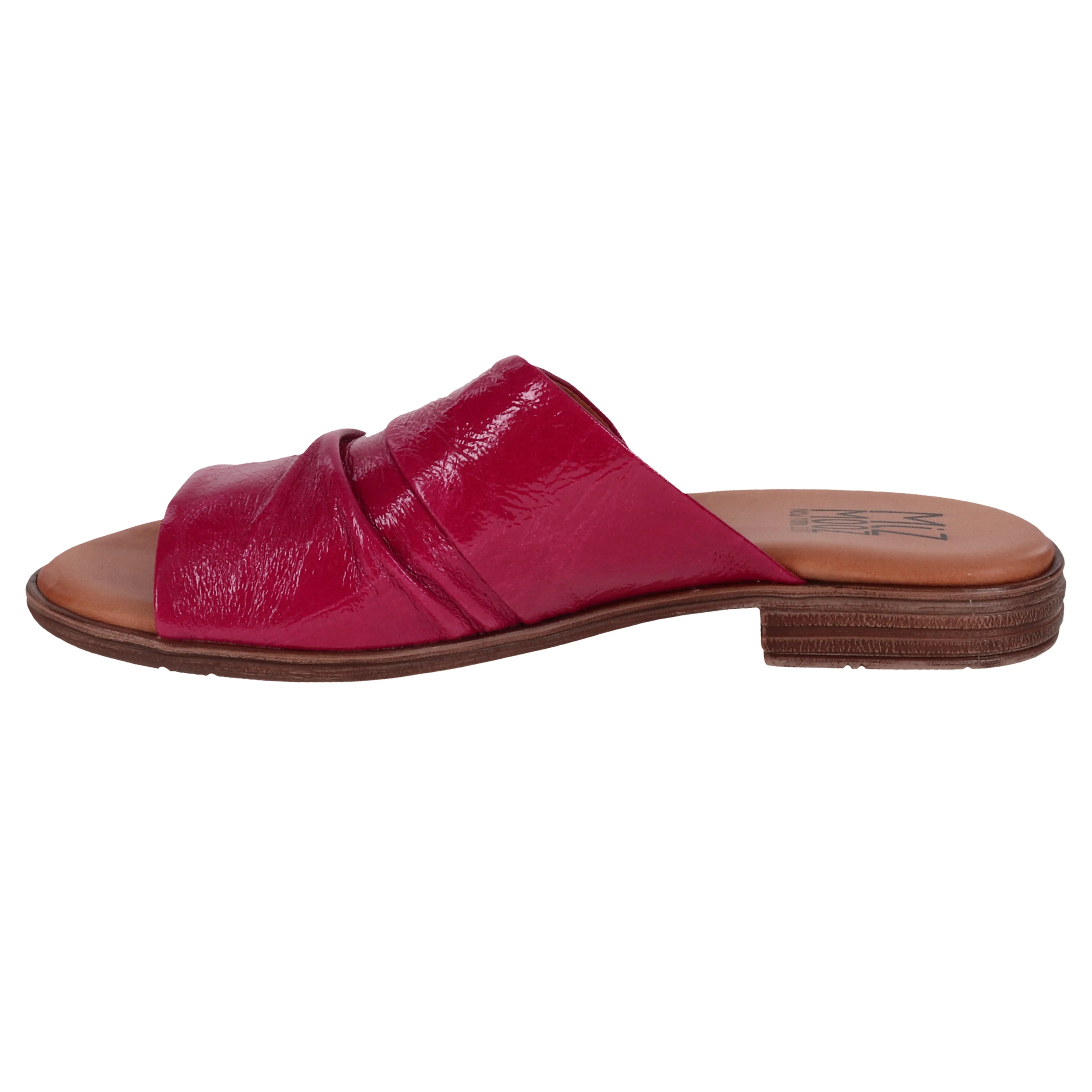 Women's Delilah