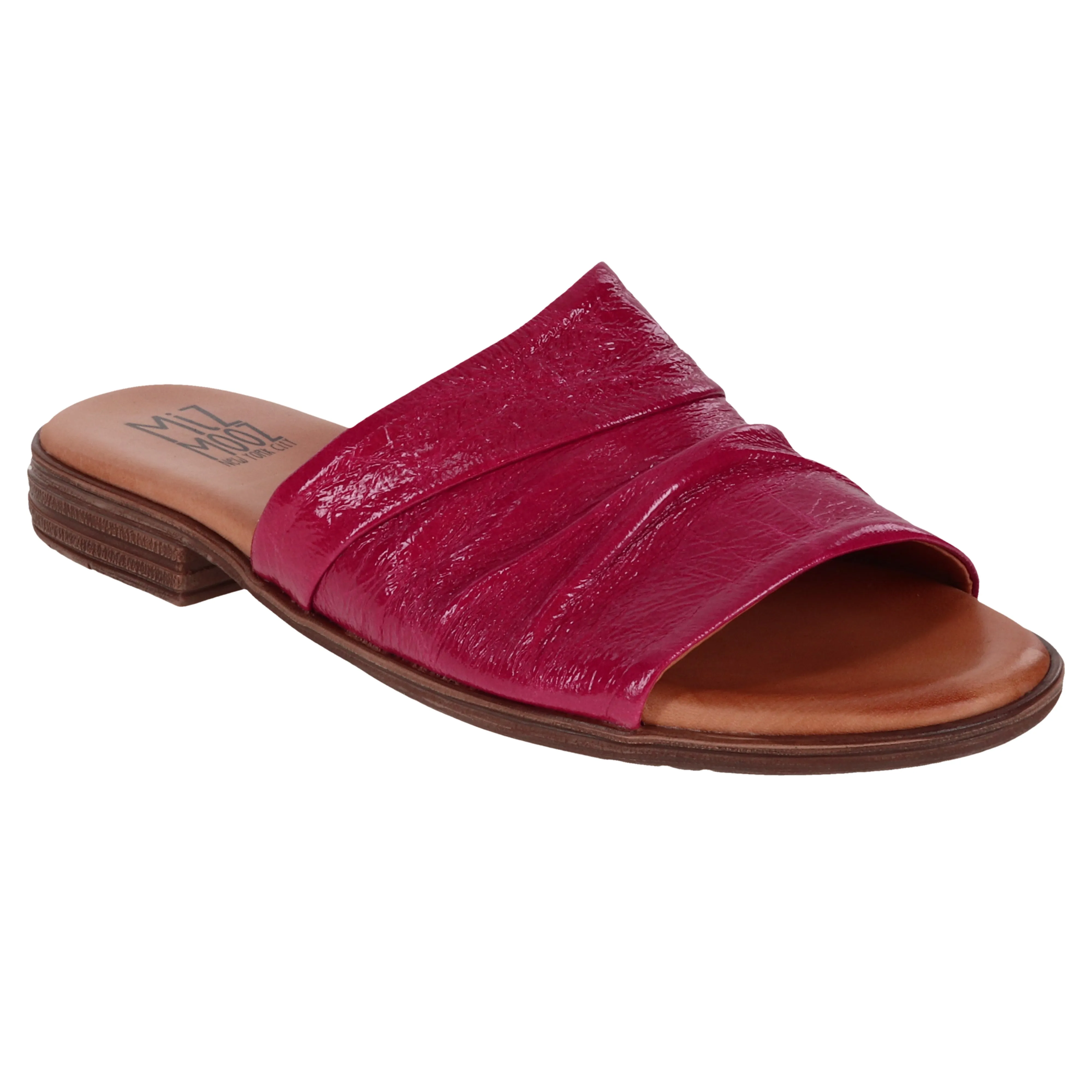 Women's Delilah