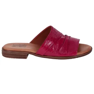 Women's Delilah