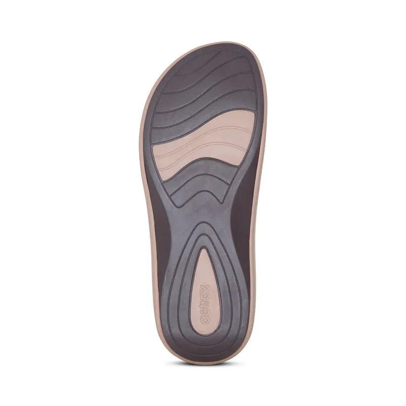 WOMEN'S MAUI FLIPS