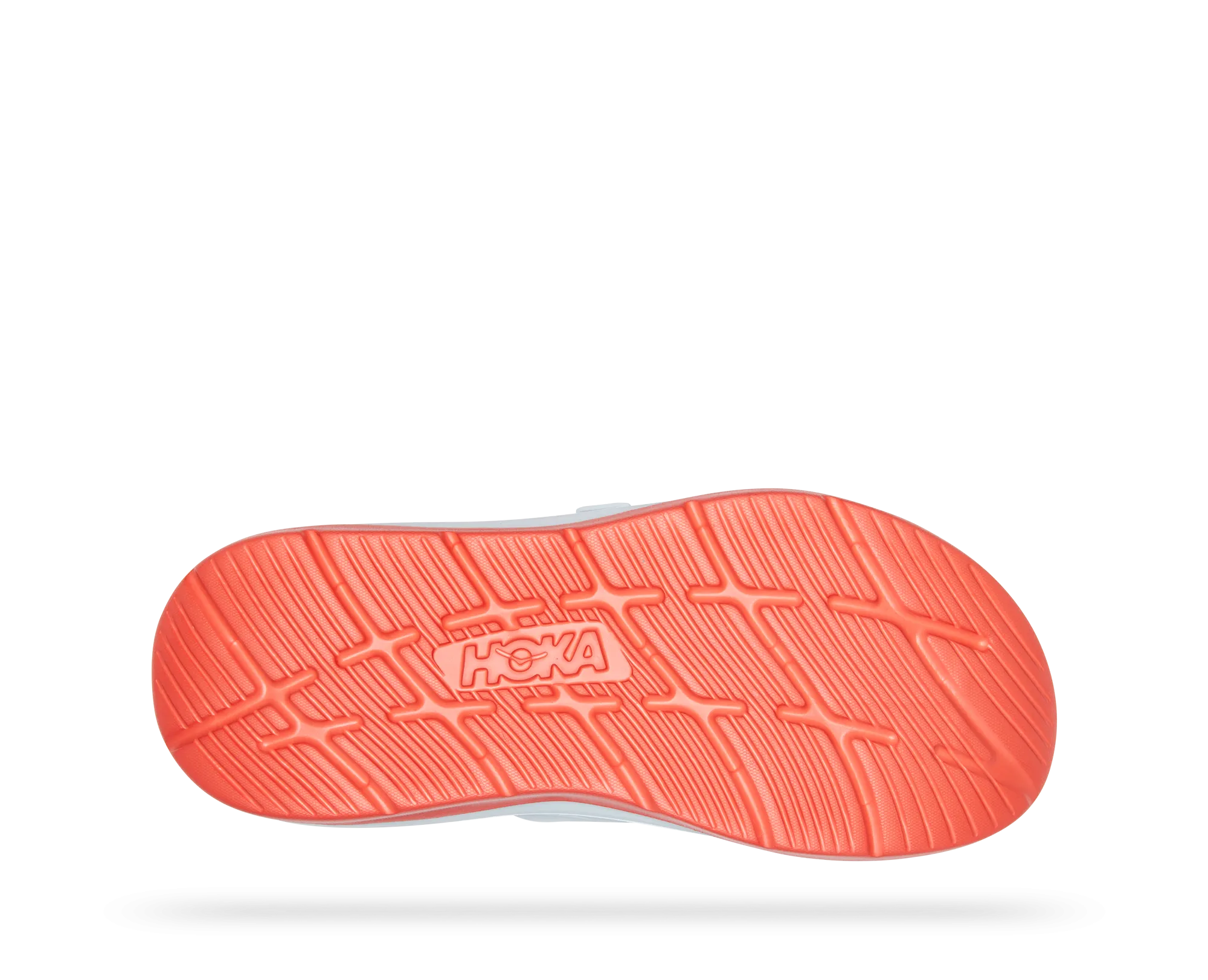 WOMEN'S ORA LUXE
