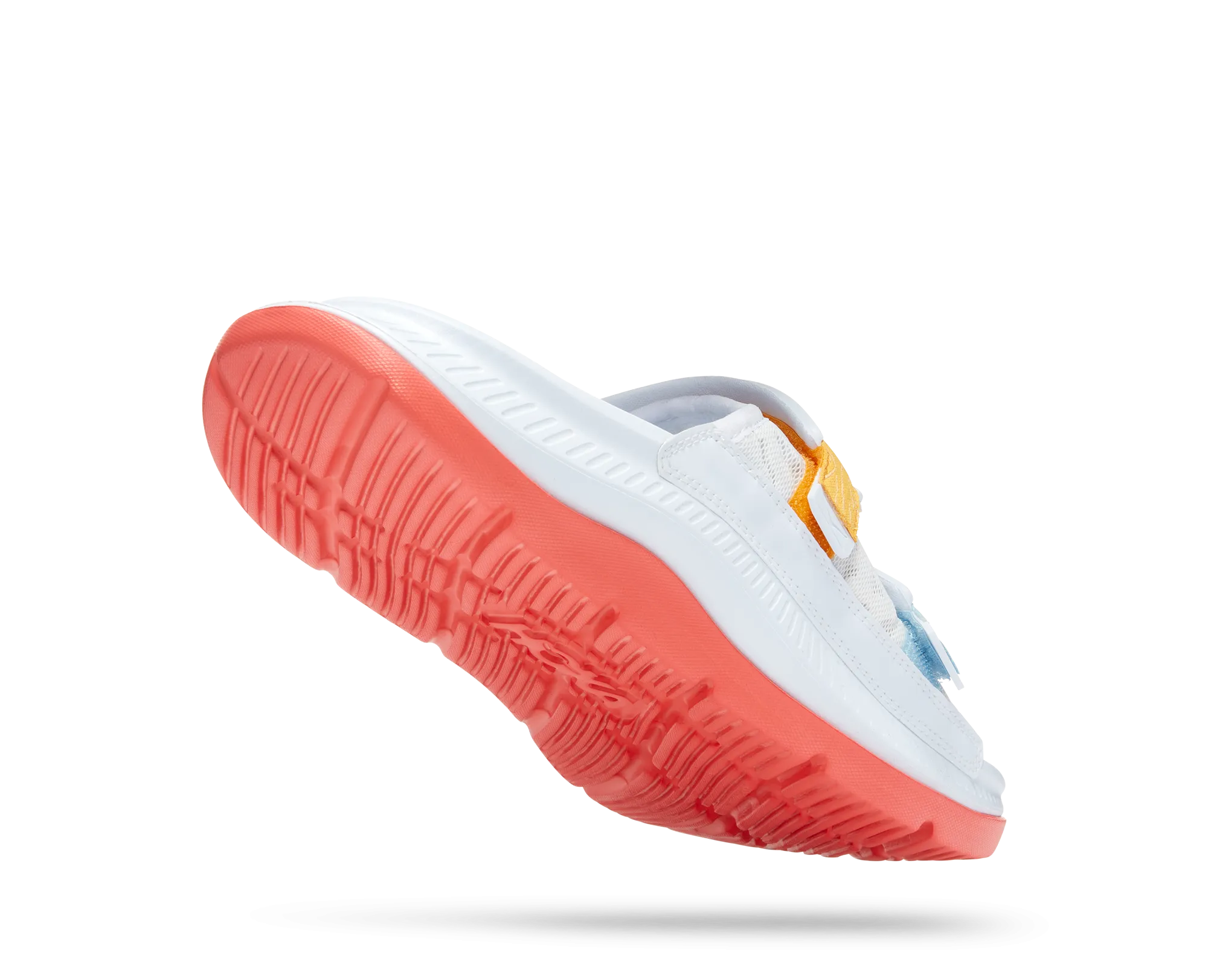 WOMEN'S ORA LUXE