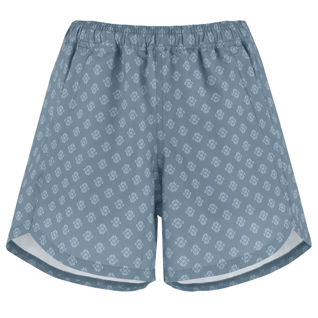 Women's Sajilo Pull-On Shorts