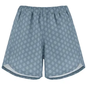 Women's Sajilo Pull-On Shorts