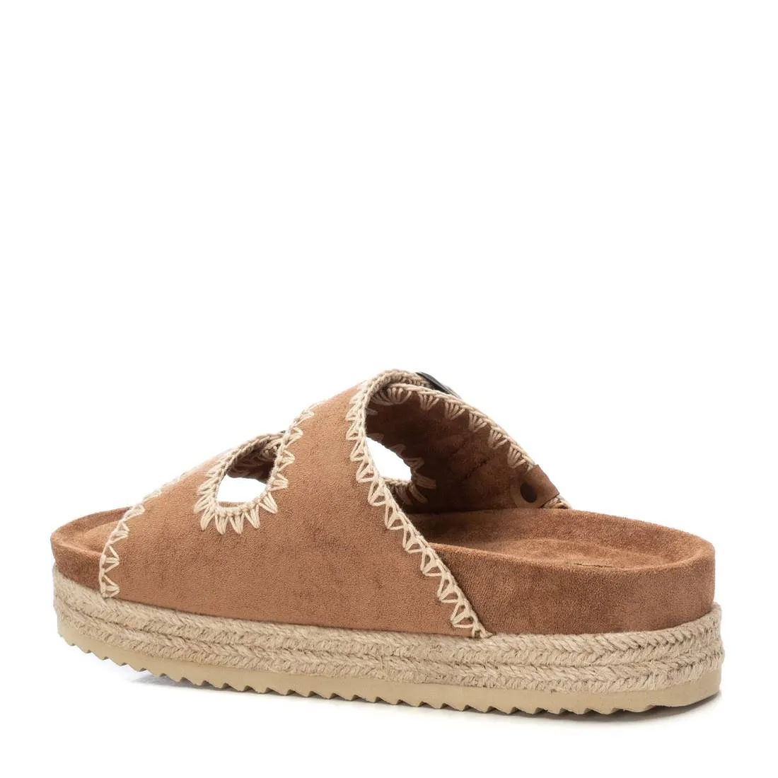 Women's sandals 171950