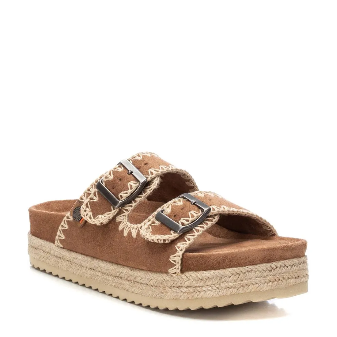 Women's sandals 171950