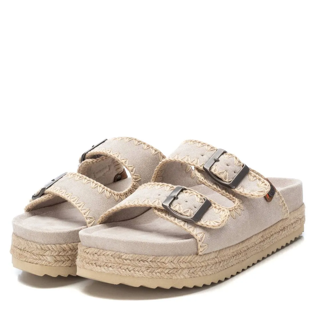 Women's sandals 171950