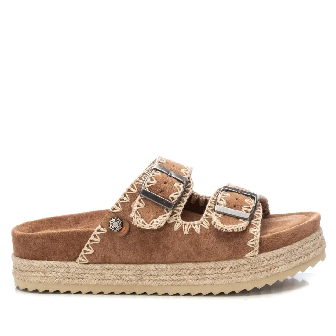 Women's sandals 171950