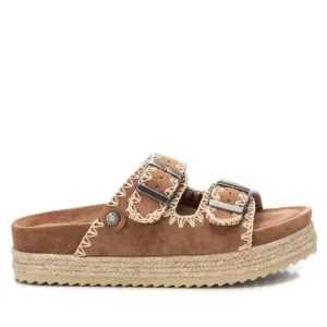 Women's sandals 171950