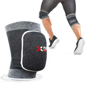 Xn8 Knee Support Foam Pads M3734