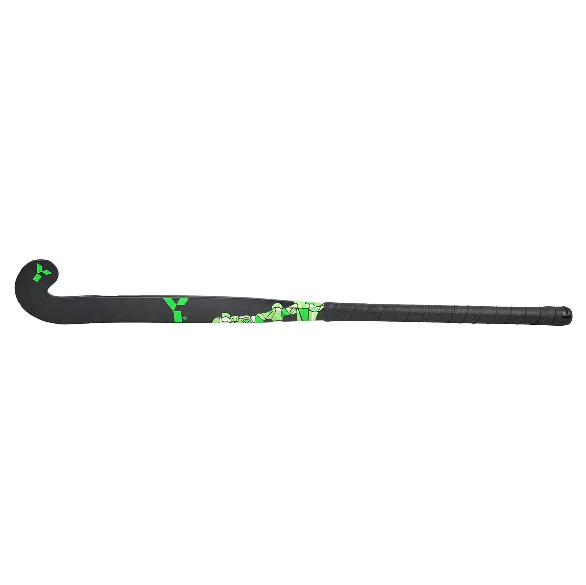 Y1 GGLB 30 Hockey Stick