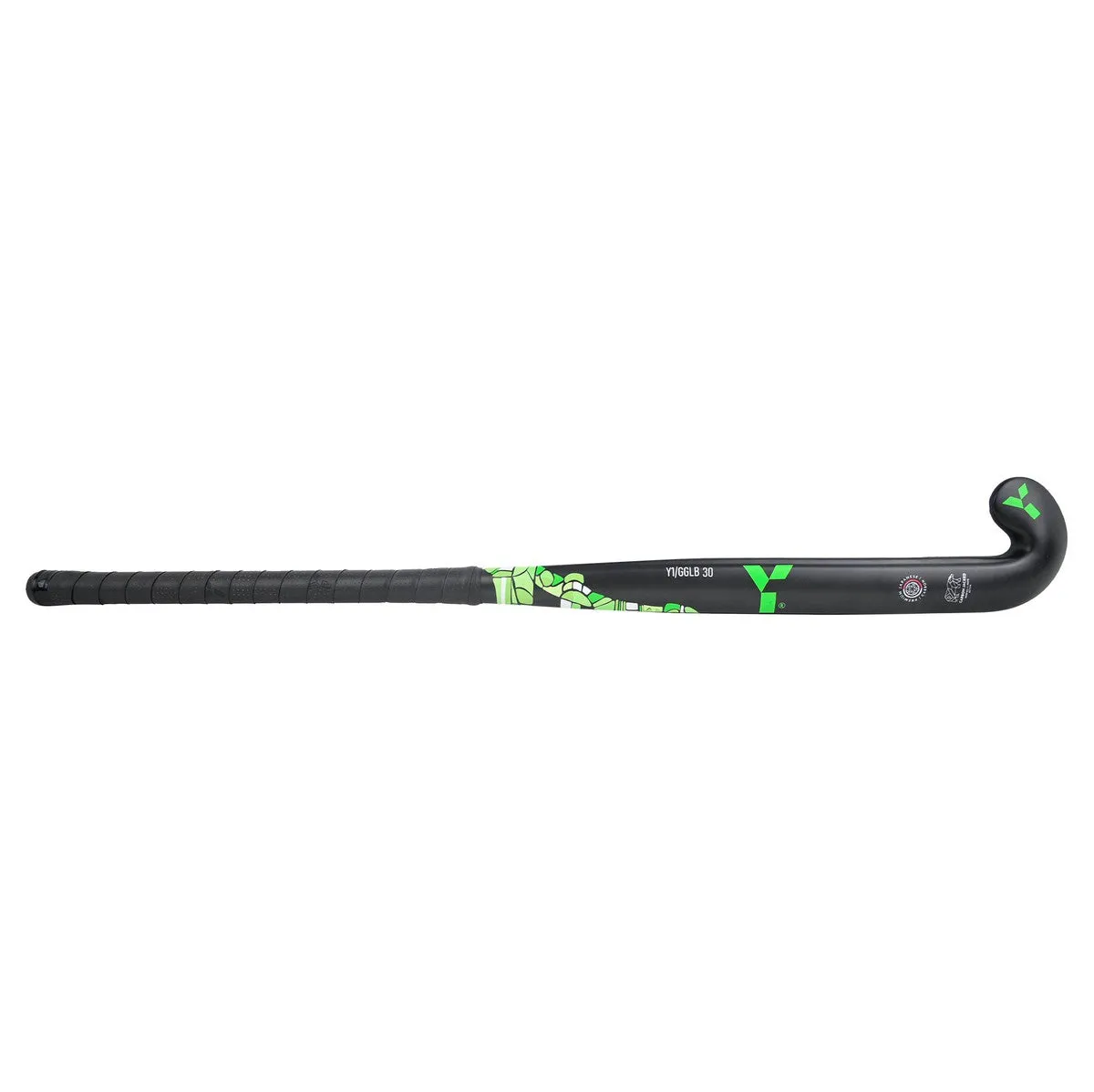 Y1 GGLB 30 Hockey Stick
