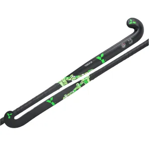 Y1 GGLB 30 Hockey Stick
