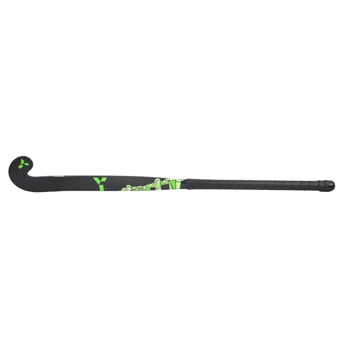 Y1 GGLB 70 Hockey Stick
