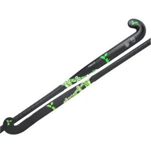 Y1 GGLB 70 Hockey Stick