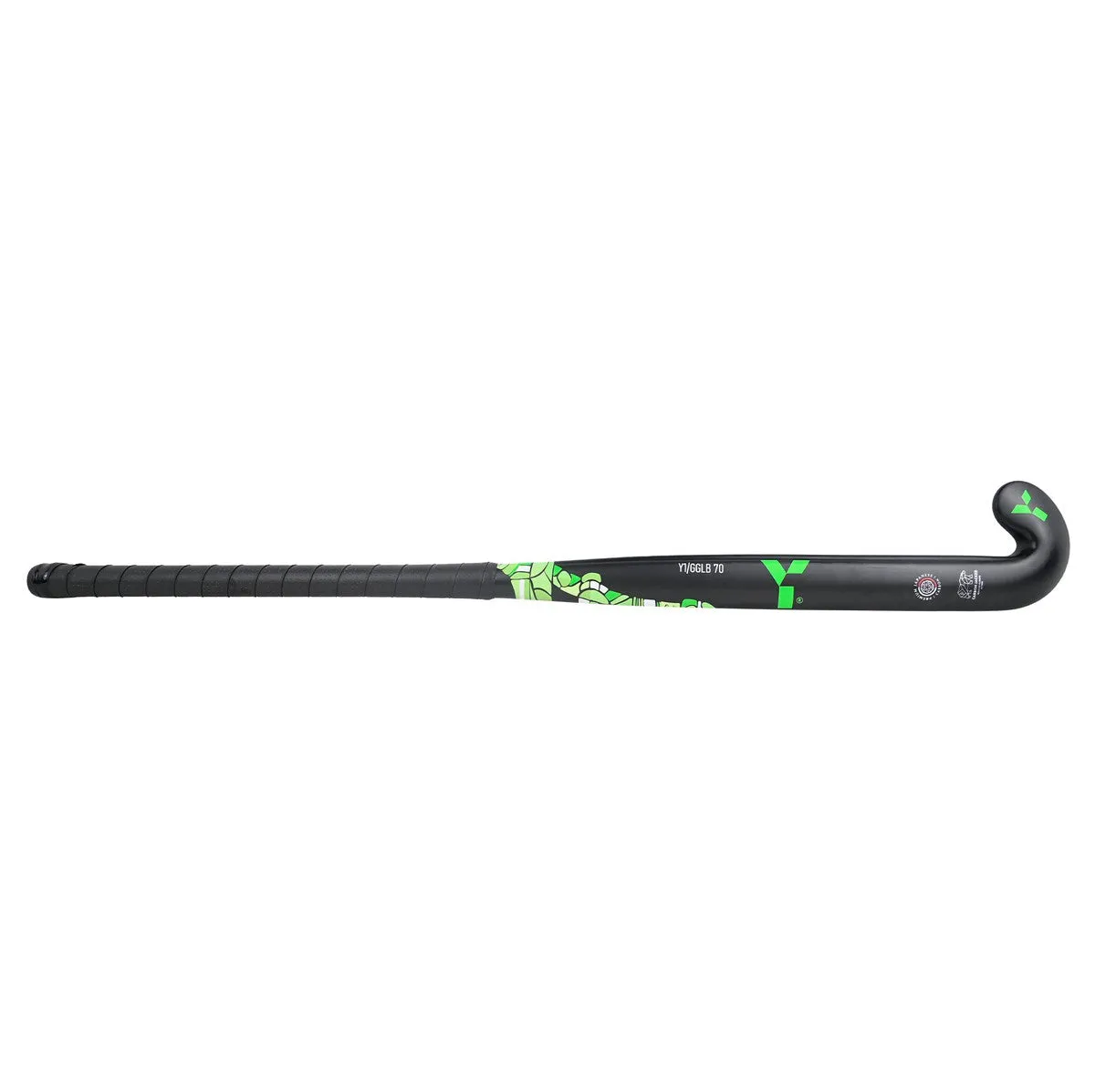 Y1 GGLB 70 Hockey Stick