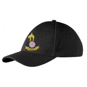 Yeadon White Roses Cap