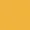 Yellow Tie Waist Strappy Split Leg Midi Dress