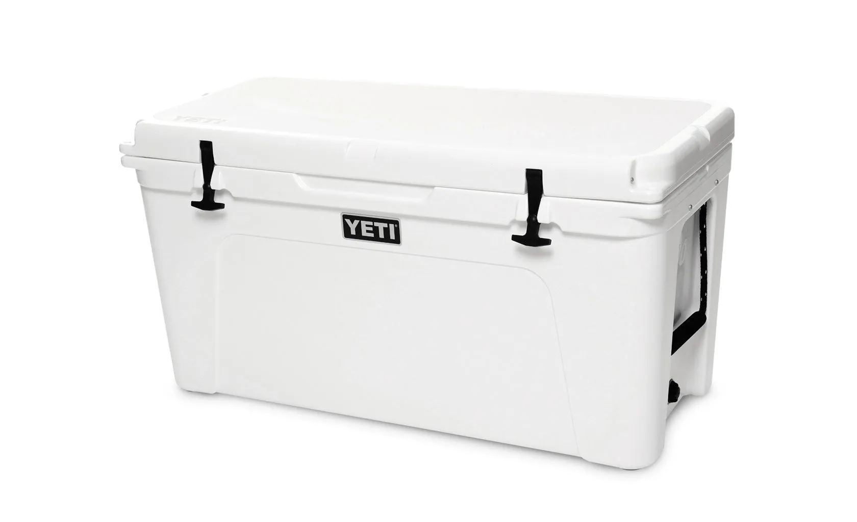 Yeti Tundra 110 Hard Cooler