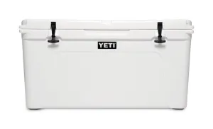 Yeti Tundra 110 Hard Cooler