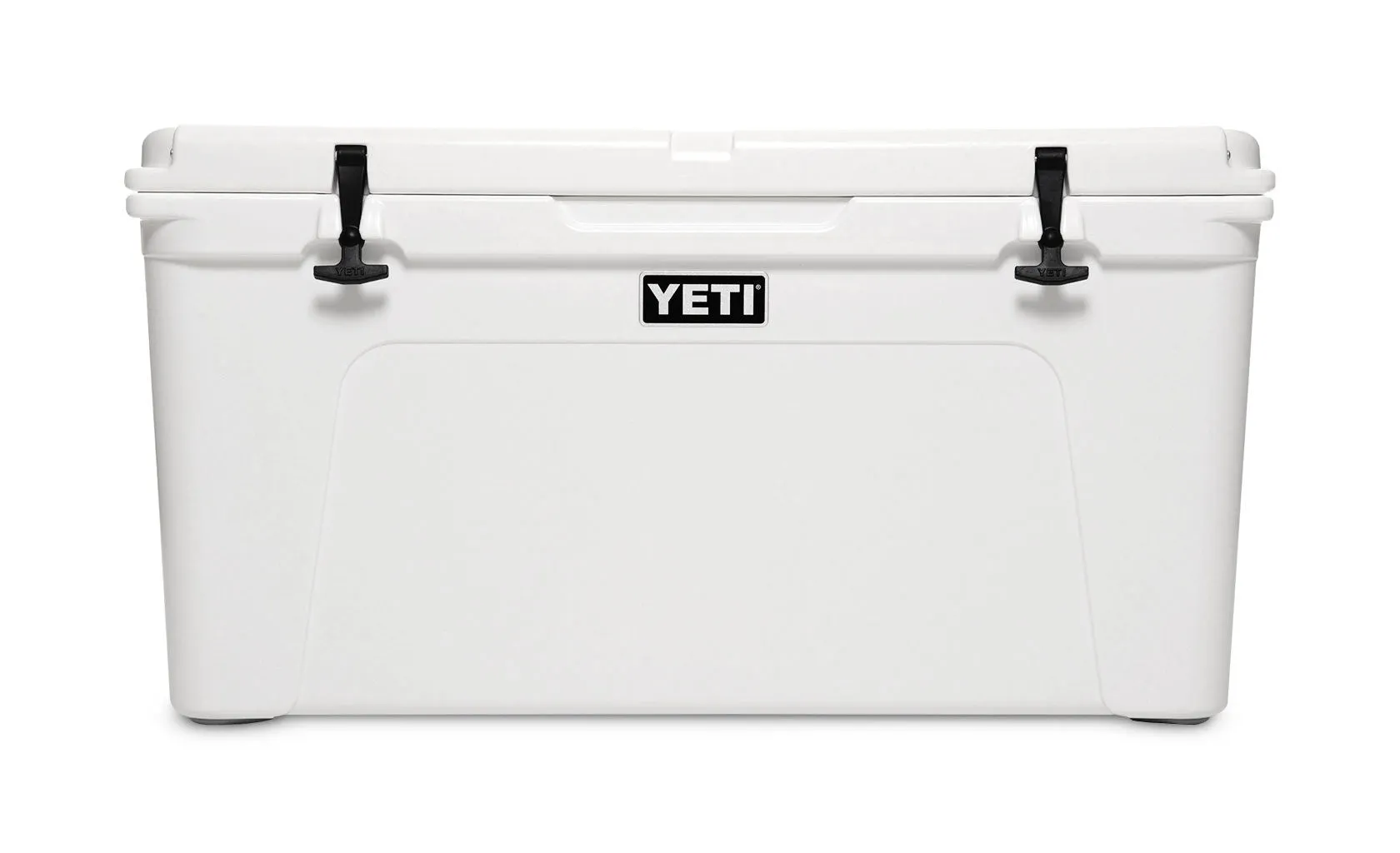 Yeti Tundra 110 Hard Cooler