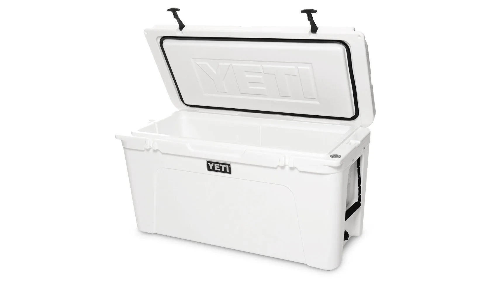 Yeti Tundra 110 Hard Cooler