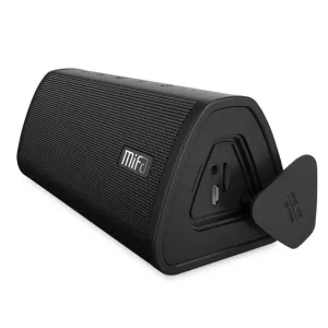 YZ Premiums | Trending Portable Speaker | Waterproof
