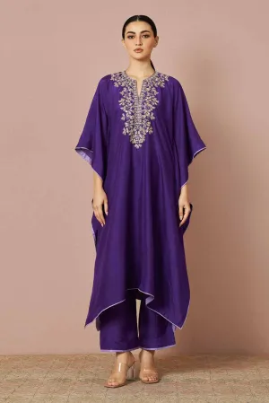 ZAINA